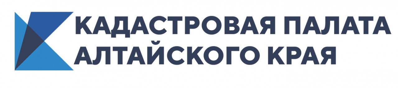 кад