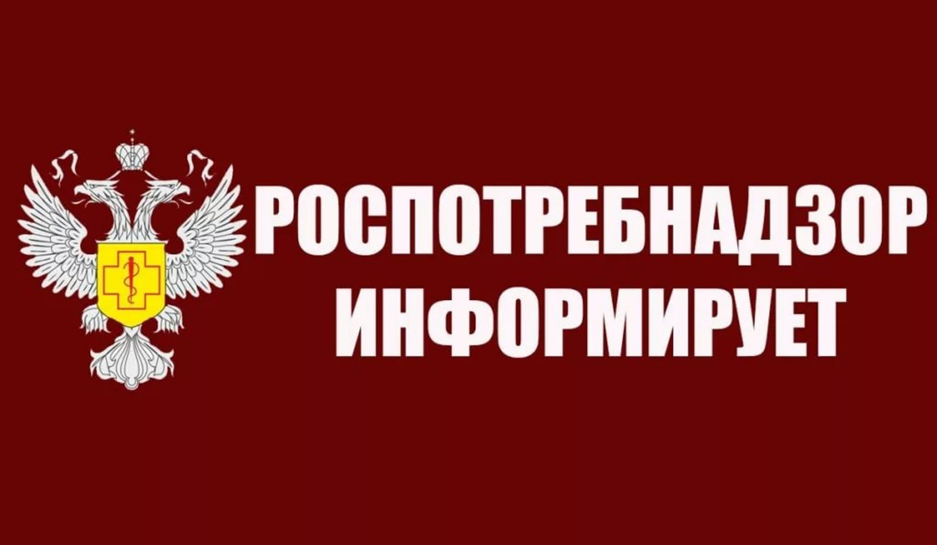 Горячая линия» по вопросам качества и безопасности плодоовощной продукции и  срокам годности с 23 октября по 06 ноября 2019 года :: Администрация  Заринского района Алтайского края