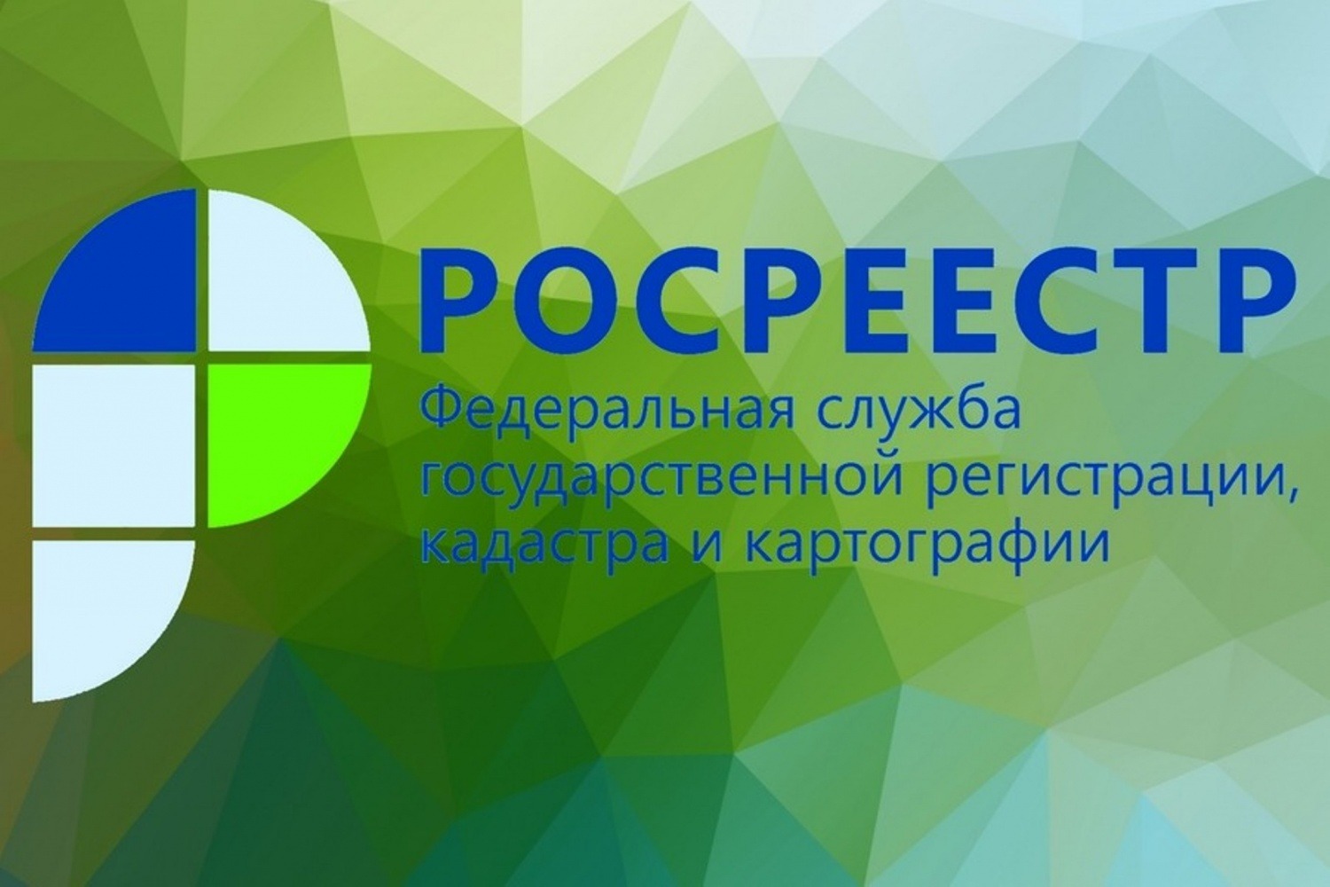 Под дождем остался зайка… | 19.11.2019 | Заринск - БезФормата